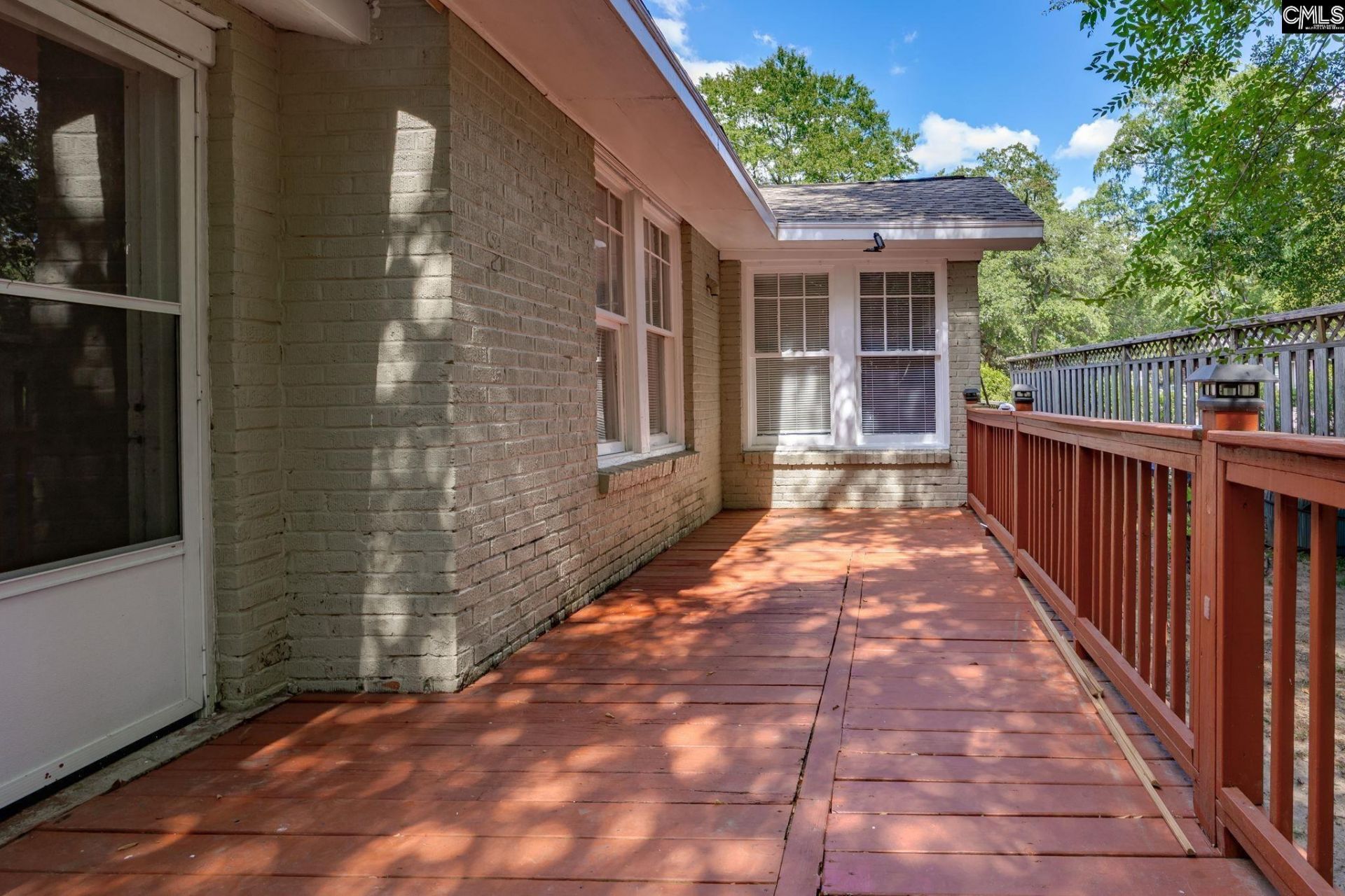 608 Wildwood Avenue  Photo 42