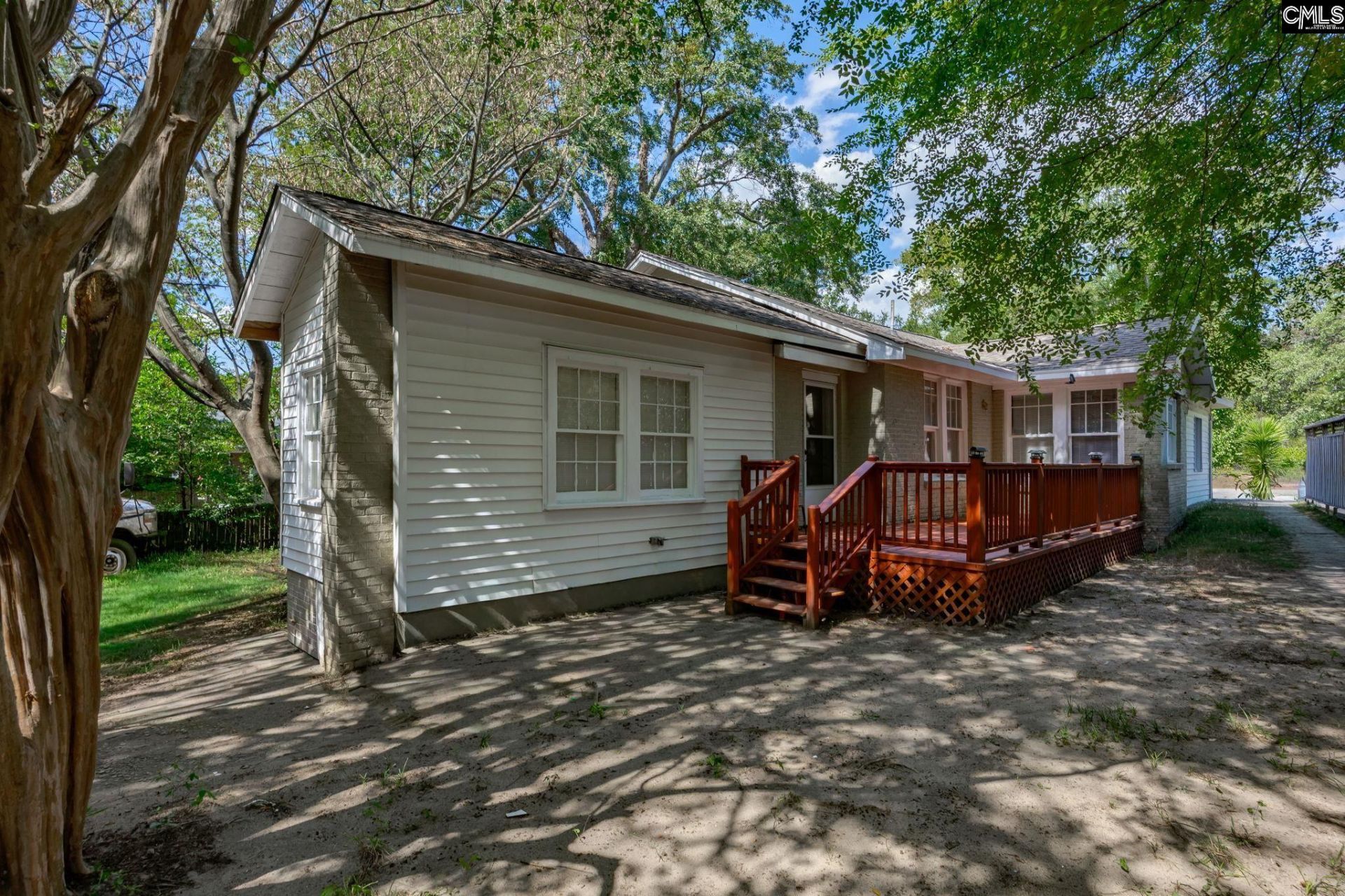 608 Wildwood Avenue  Photo 43