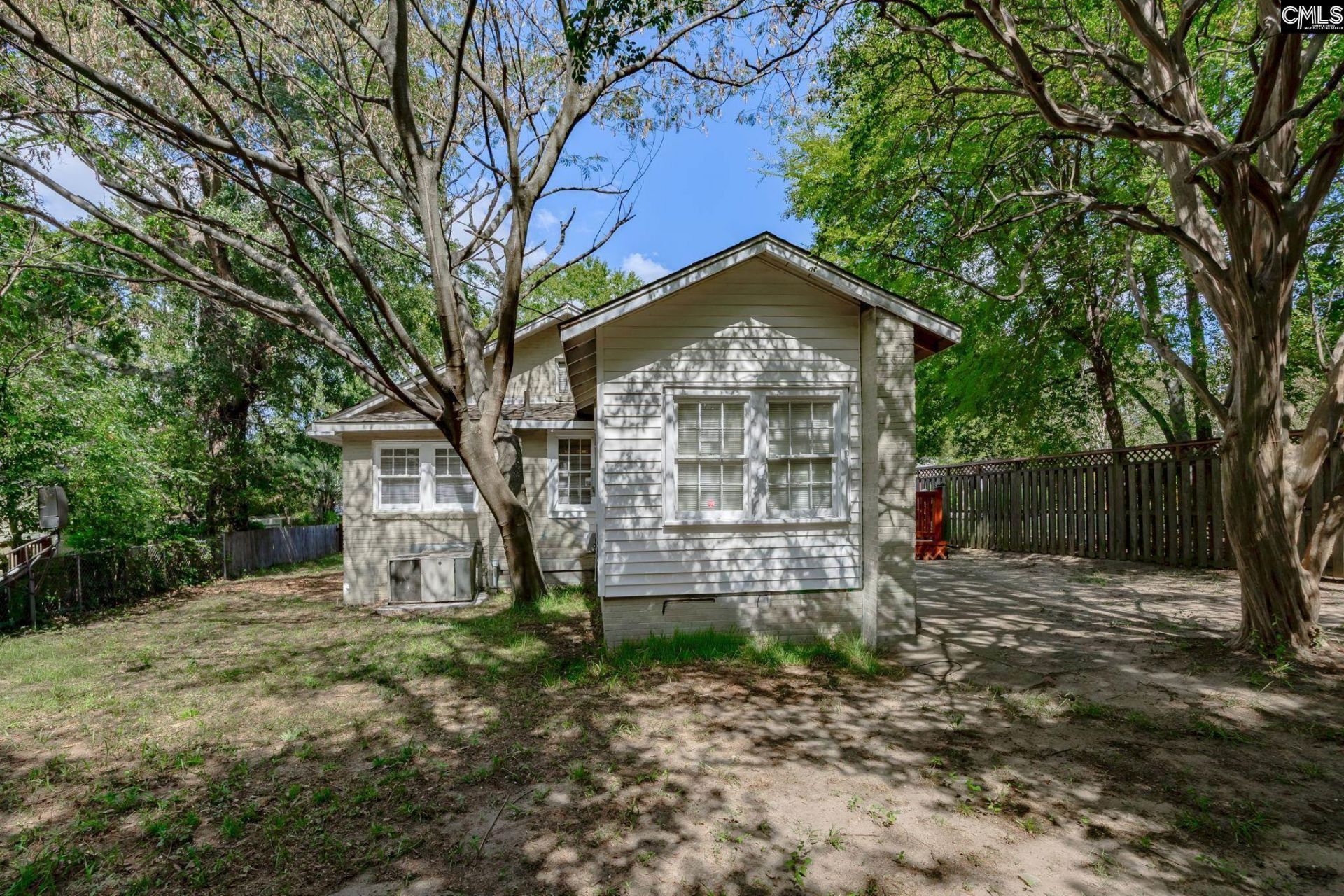608 Wildwood Avenue  Photo 44
