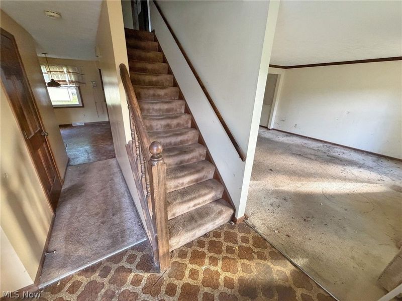 7950 Woodrush Drive NW, North Canton, OH 44720 Photo 13