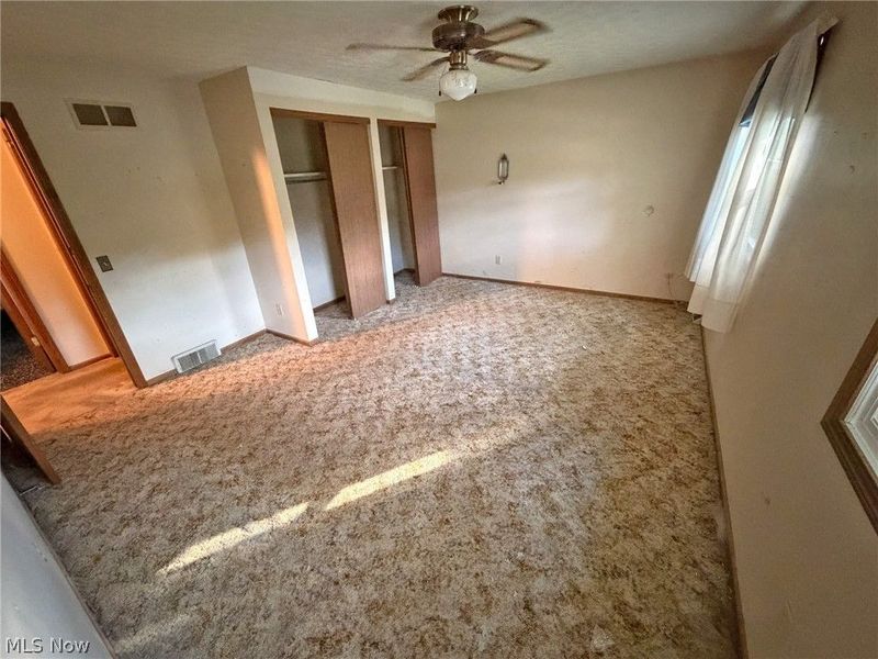 7950 Woodrush Drive NW, North Canton, OH 44720 Photo 14