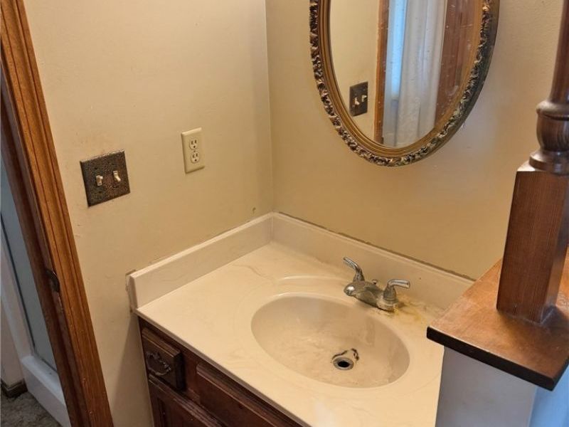 7950 Woodrush Drive NW, North Canton, OH 44720 Photo 15