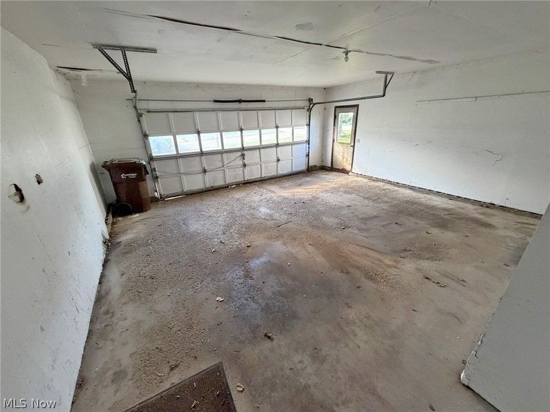 7950 Woodrush Drive NW, North Canton, OH 44720 Photo 19