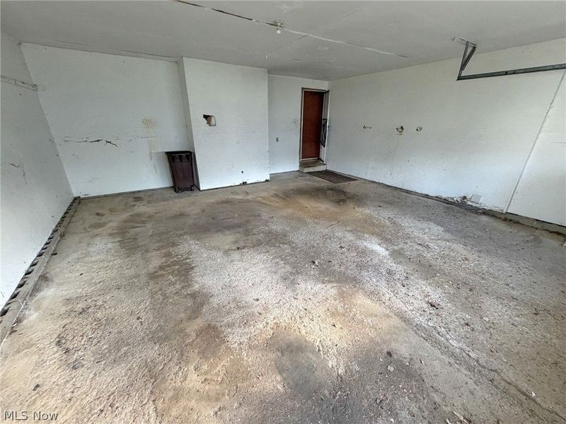 7950 Woodrush Drive NW, North Canton, OH 44720 Photo 20