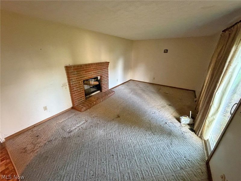 7950 Woodrush Drive NW, North Canton, OH 44720 Photo 9