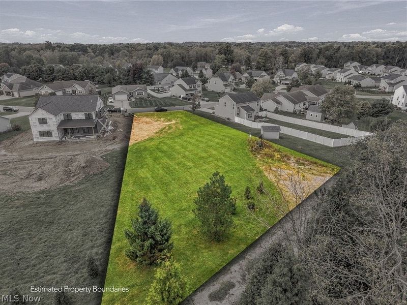 7754 Fiddler Court Circle NE, Canton, OH 44721 Photo 6