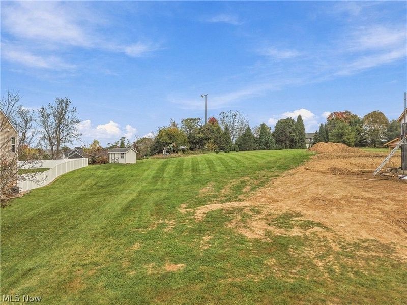 7754 Fiddler Court Circle NE, Canton, OH 44721 Photo 9