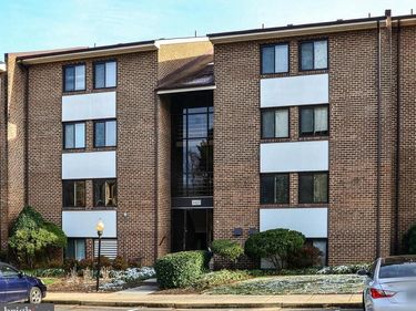 1429 N NORTHGATE SQUARE N, Unit 26/12B, RESTON, VA 20190