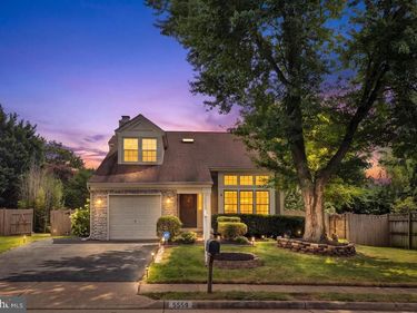 5559 SEQUOIA FARMS DRIVE, CENTREVILLE, VA 20120