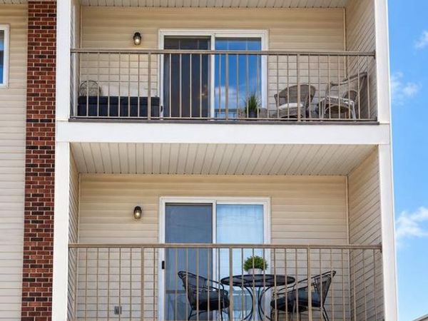 12906 COASTAL, Unit 302, OCEAN CITY, MD 21842