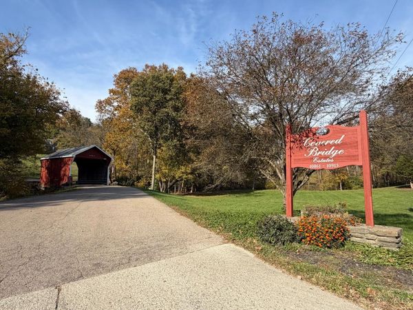 10883 Sand Run Road, Whitewater Twp, OH 45030
