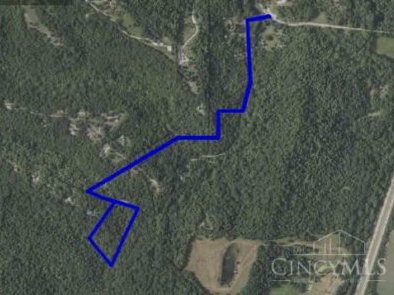 10883 Sand Run Road, Whitewater Township, OH 45030 Photo 12