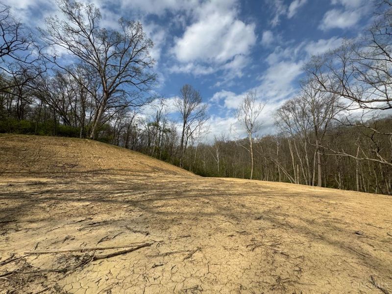 10883 Sand Run Road, Whitewater Township, OH 45030 Photo 6