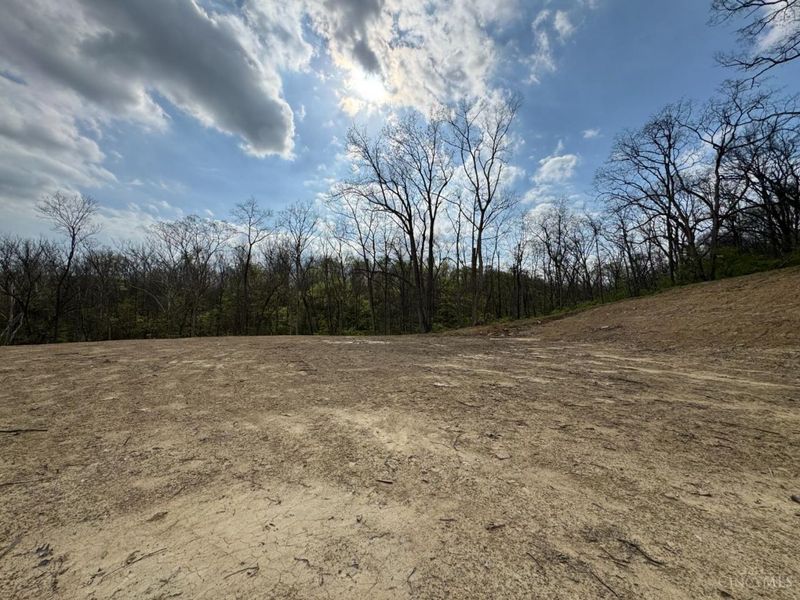 10883 Sand Run Road, Whitewater Township, OH 45030 Photo 8
