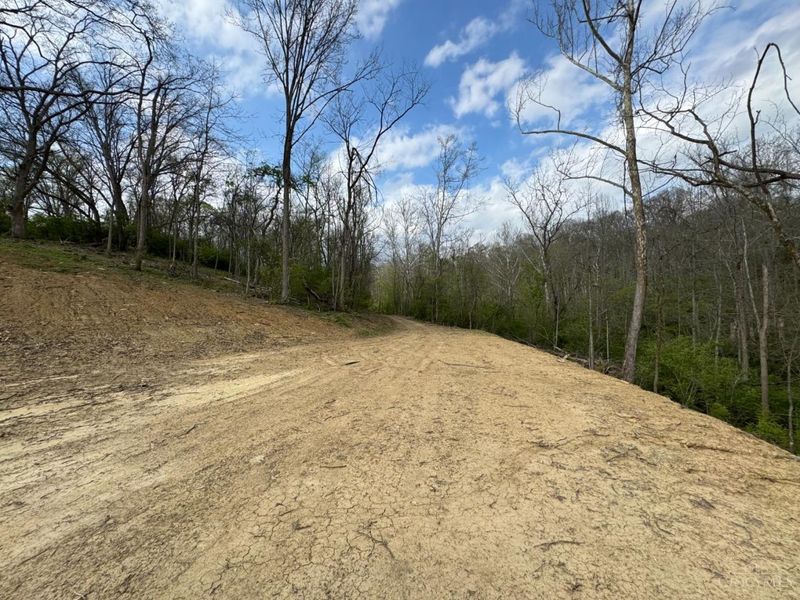 10883 Sand Run Road, Whitewater Township, OH 45030 Photo 9