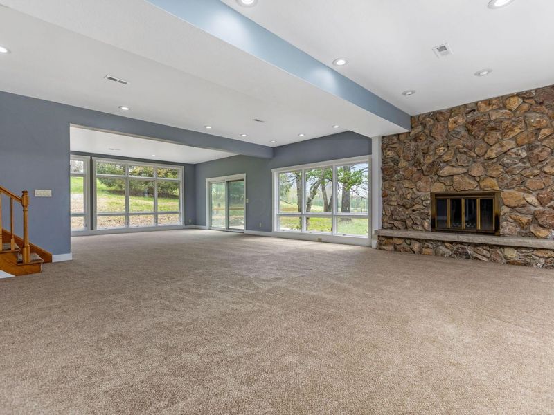 3388 Meadow Road , Cambridge, OH 43725 Photo 15
