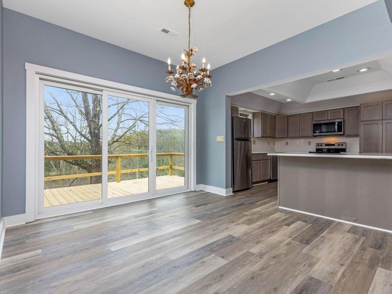 3388 Meadow Road , Cambridge, OH 43725 Photo 19