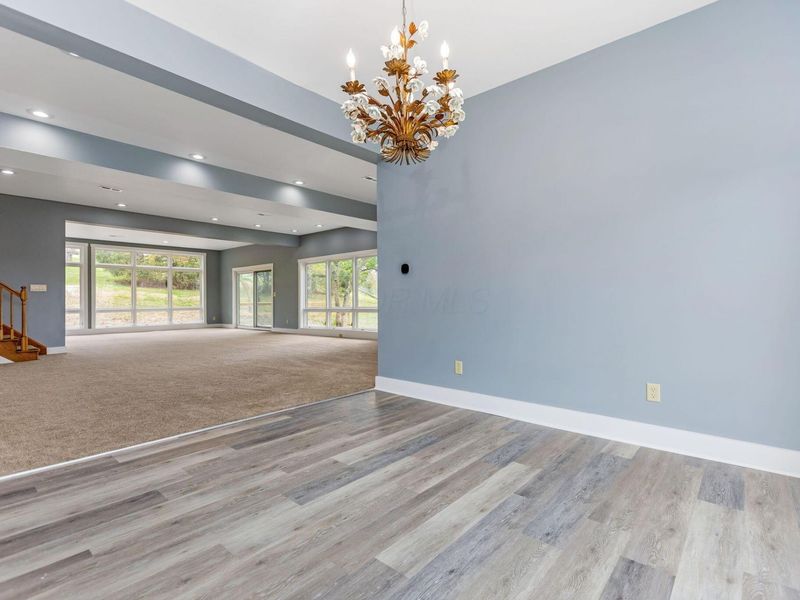3388 Meadow Road , Cambridge, OH 43725 Photo 20