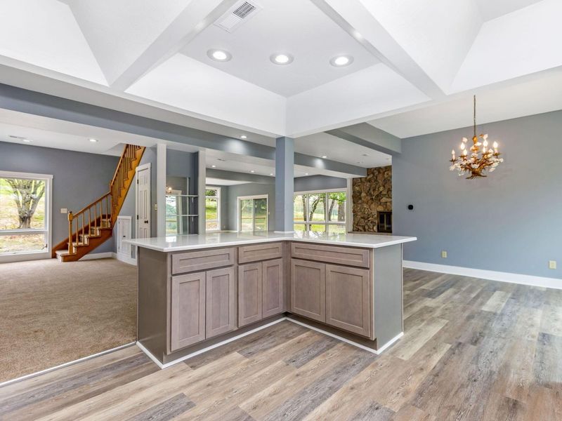 3388 Meadow Road , Cambridge, OH 43725 Photo 24