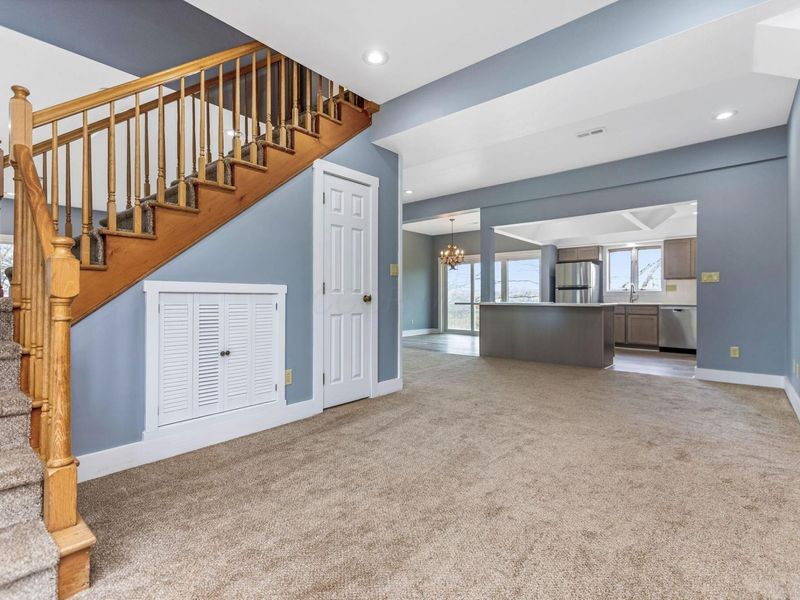 3388 Meadow Road , Cambridge, OH 43725 Photo 28