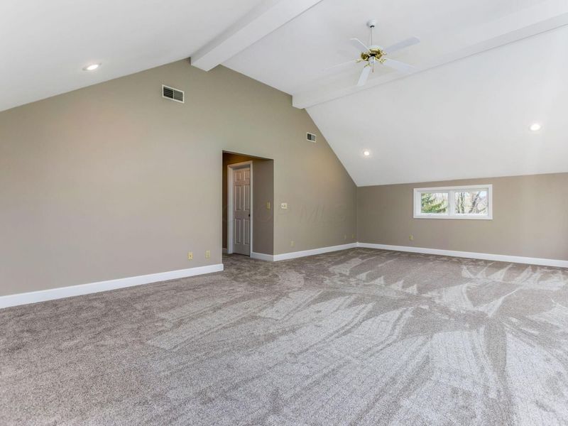 3388 Meadow Road , Cambridge, OH 43725 Photo 33