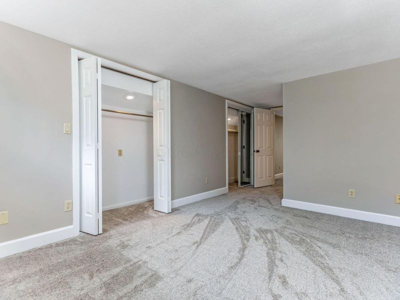 3388 Meadow Road , Cambridge, OH 43725 Photo 39