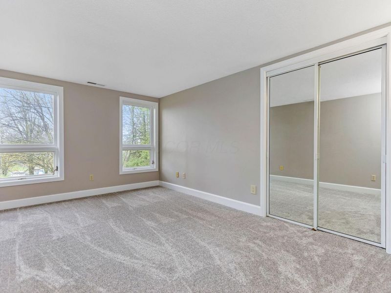 3388 Meadow Road , Cambridge, OH 43725 Photo 43