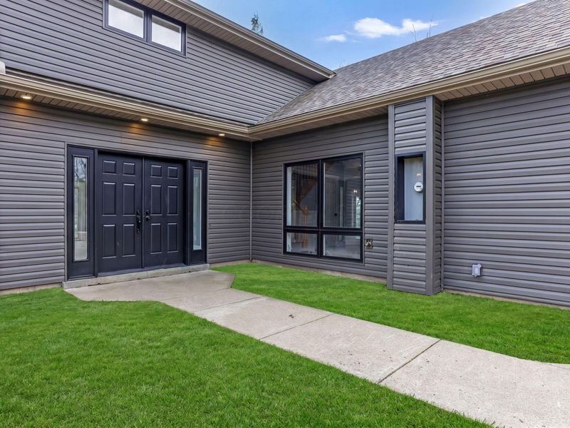 3388 Meadow Road , Cambridge, OH 43725 Photo 8