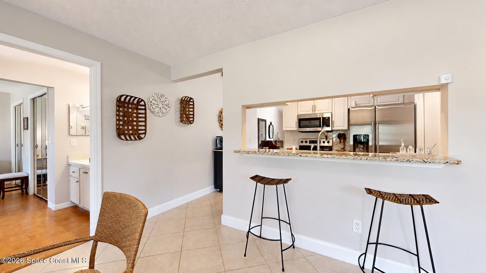 672 Casa Grande Drive , Melbourne, FL 32940 Photo