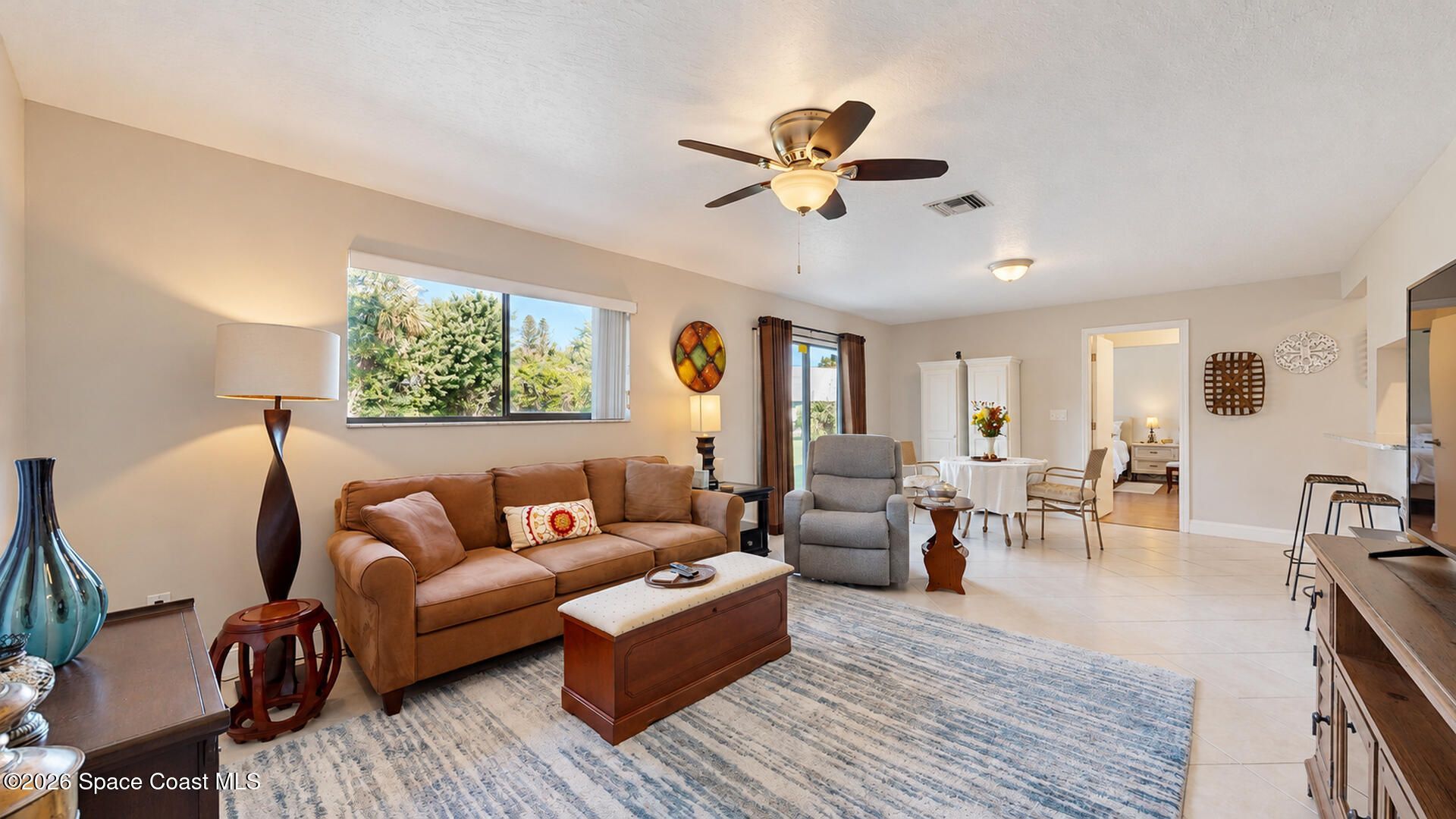672 Casa Grande Drive , Melbourne, FL 32940 Photo