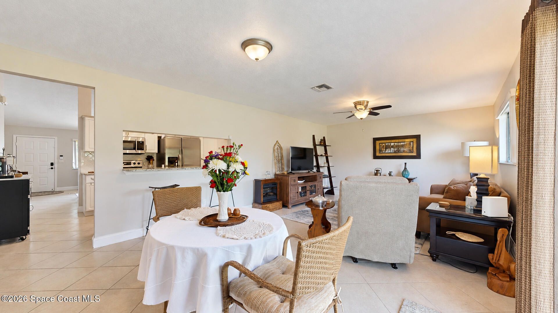 672 Casa Grande Drive , Melbourne, FL 32940 Photo