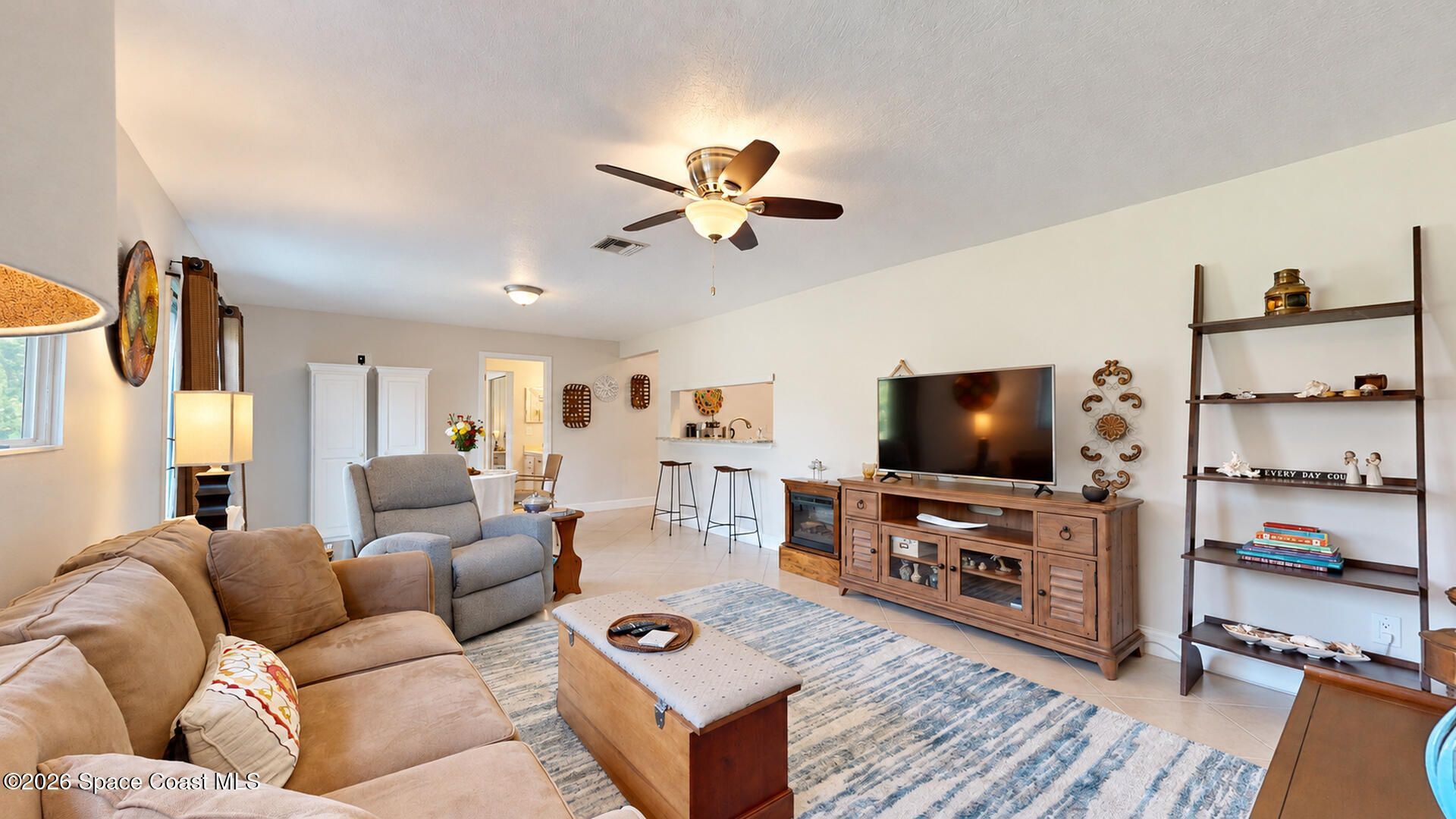 672 Casa Grande Drive , Melbourne, FL 32940 Photo