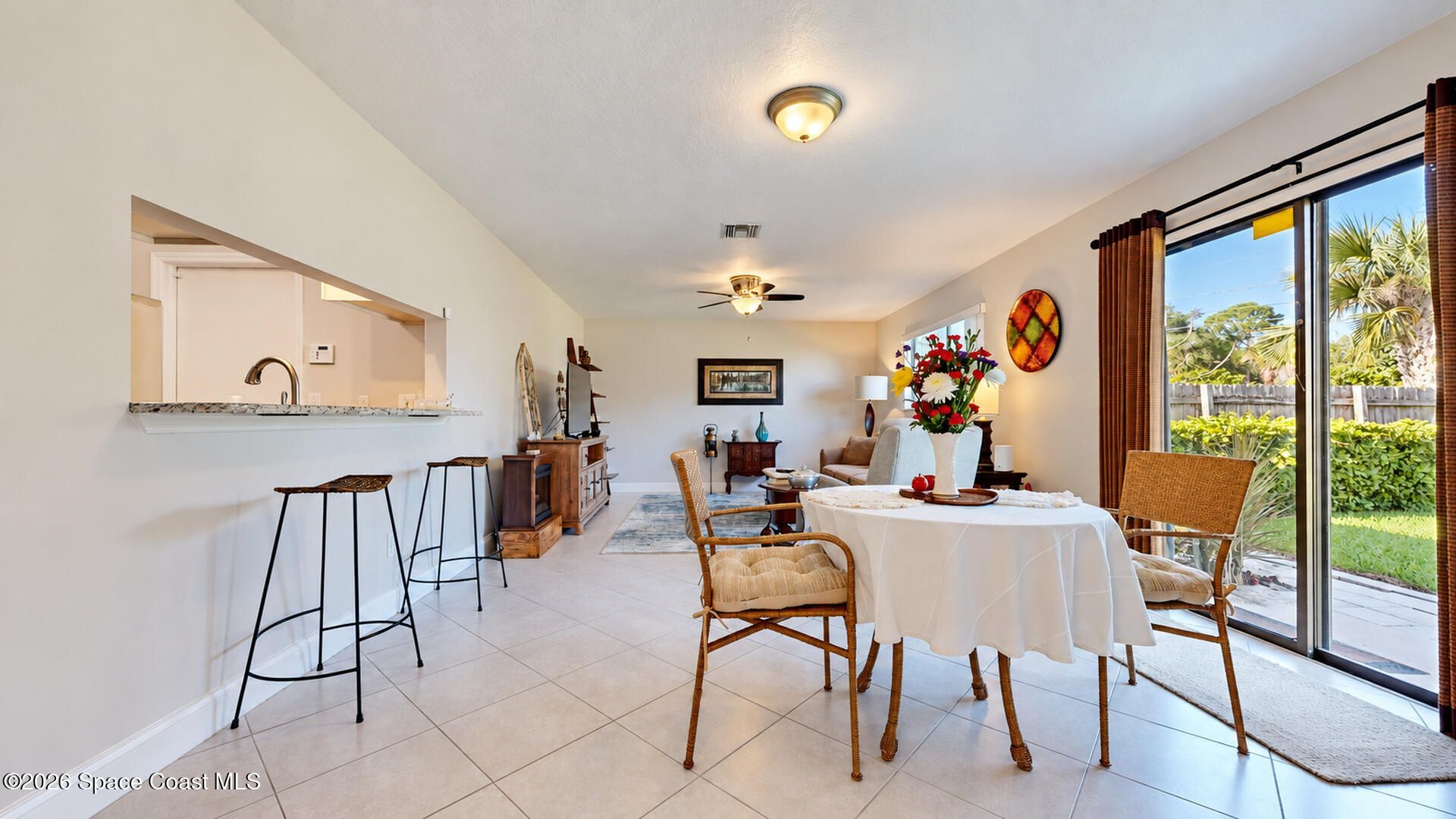 672 Casa Grande Drive , Melbourne, FL 32940 Photo