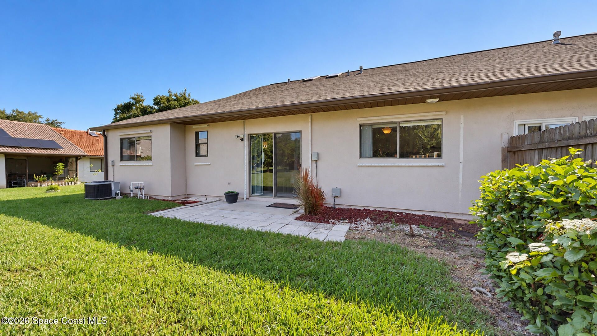 672 Casa Grande Drive , Melbourne, FL 32940 Photo