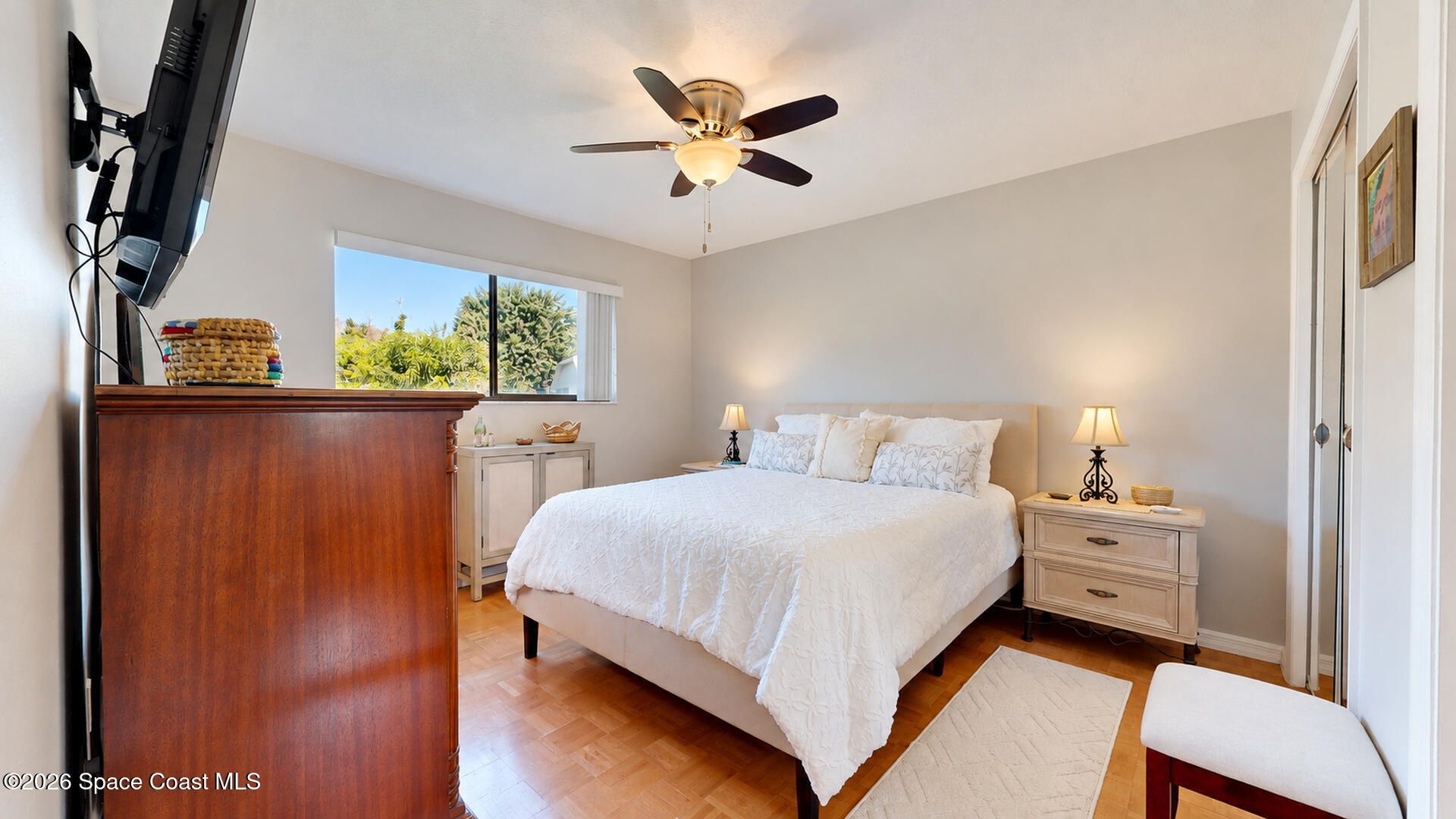 672 Casa Grande Drive , Melbourne, FL 32940 Photo
