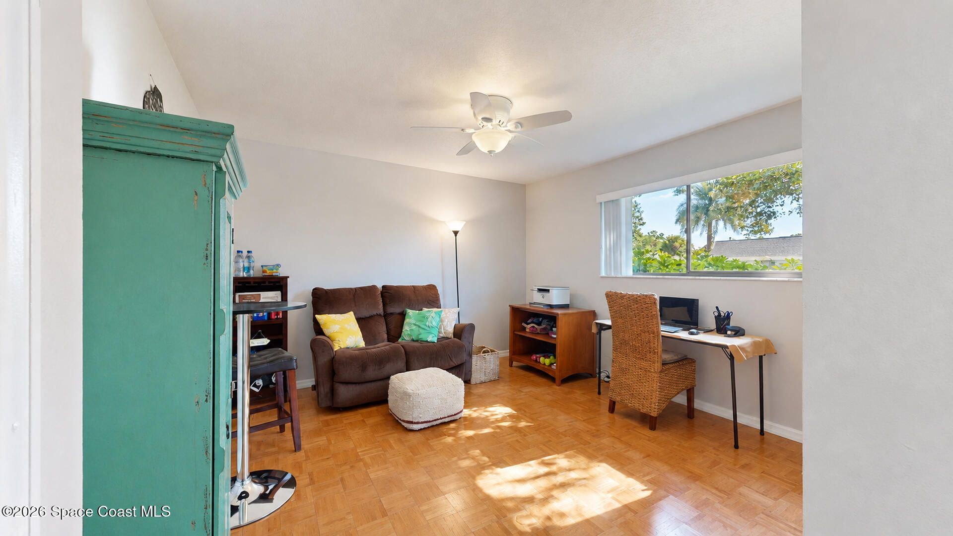 672 Casa Grande Drive , Melbourne, FL 32940 Photo
