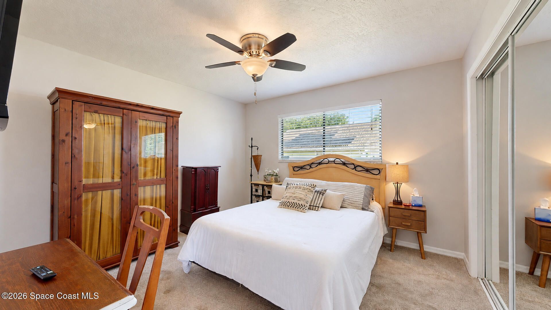 672 Casa Grande Drive , Melbourne, FL 32940 Photo