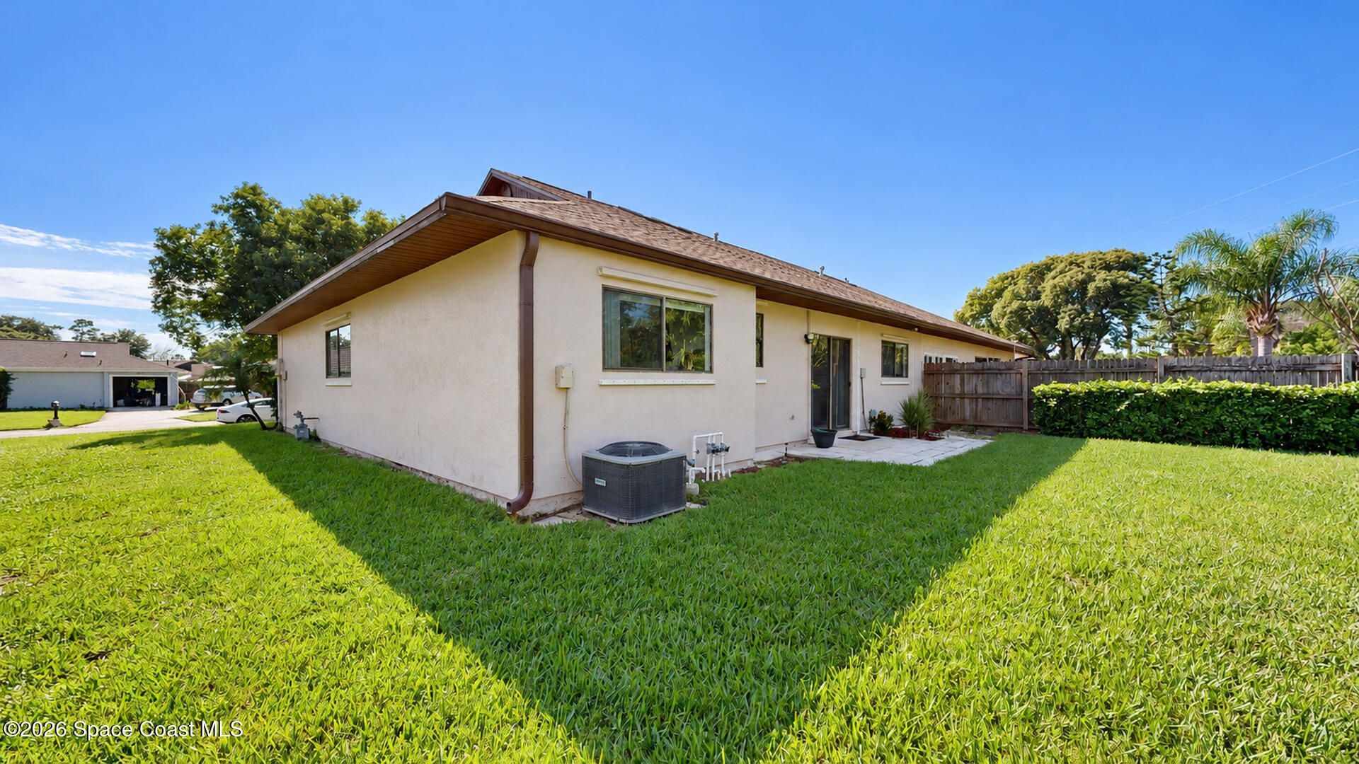 672 Casa Grande Drive , Melbourne, FL 32940 Photo