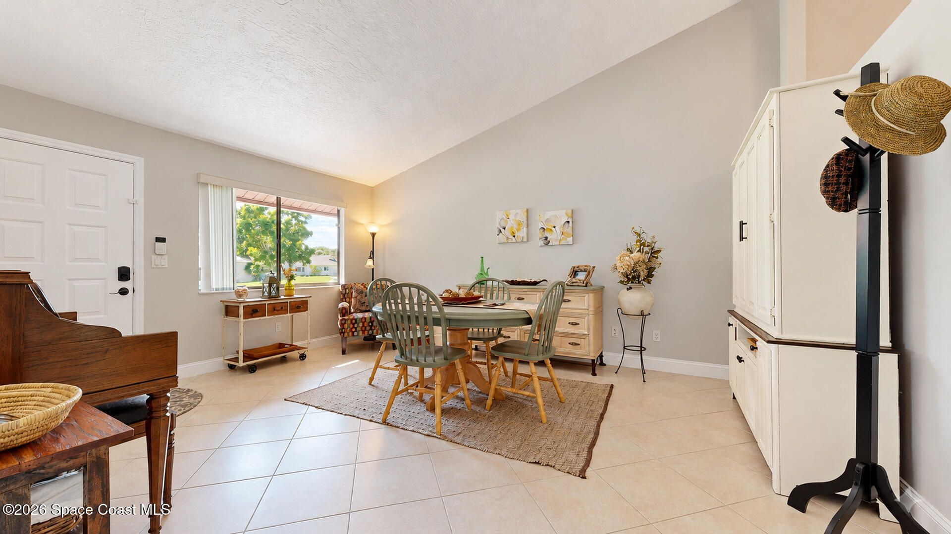 672 Casa Grande Drive , Melbourne, FL 32940 Photo