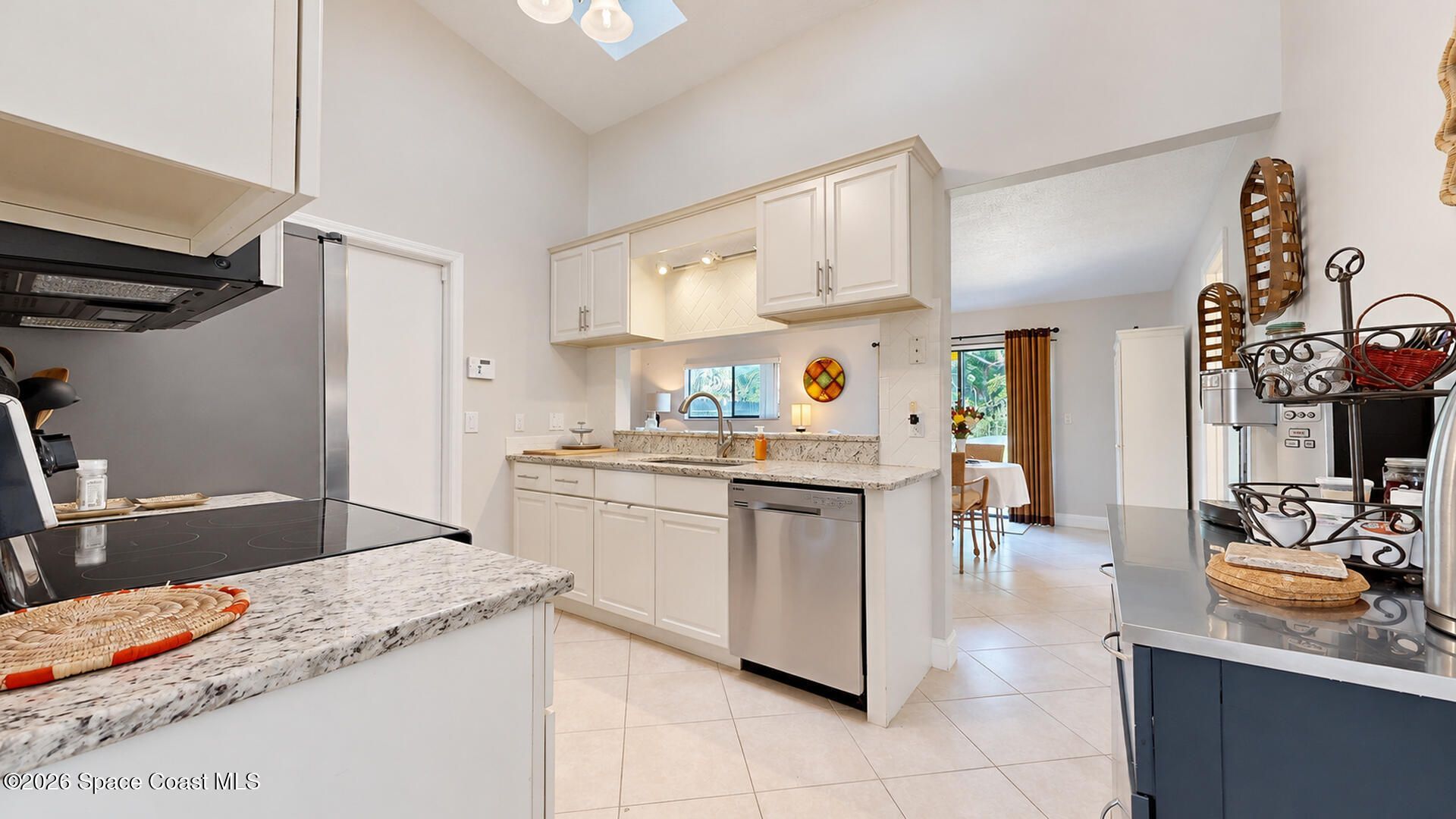 672 Casa Grande Drive , Melbourne, FL 32940 Photo