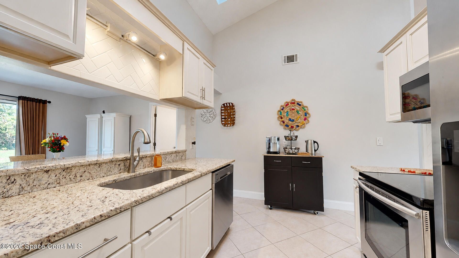 672 Casa Grande Drive , Melbourne, FL 32940 Photo