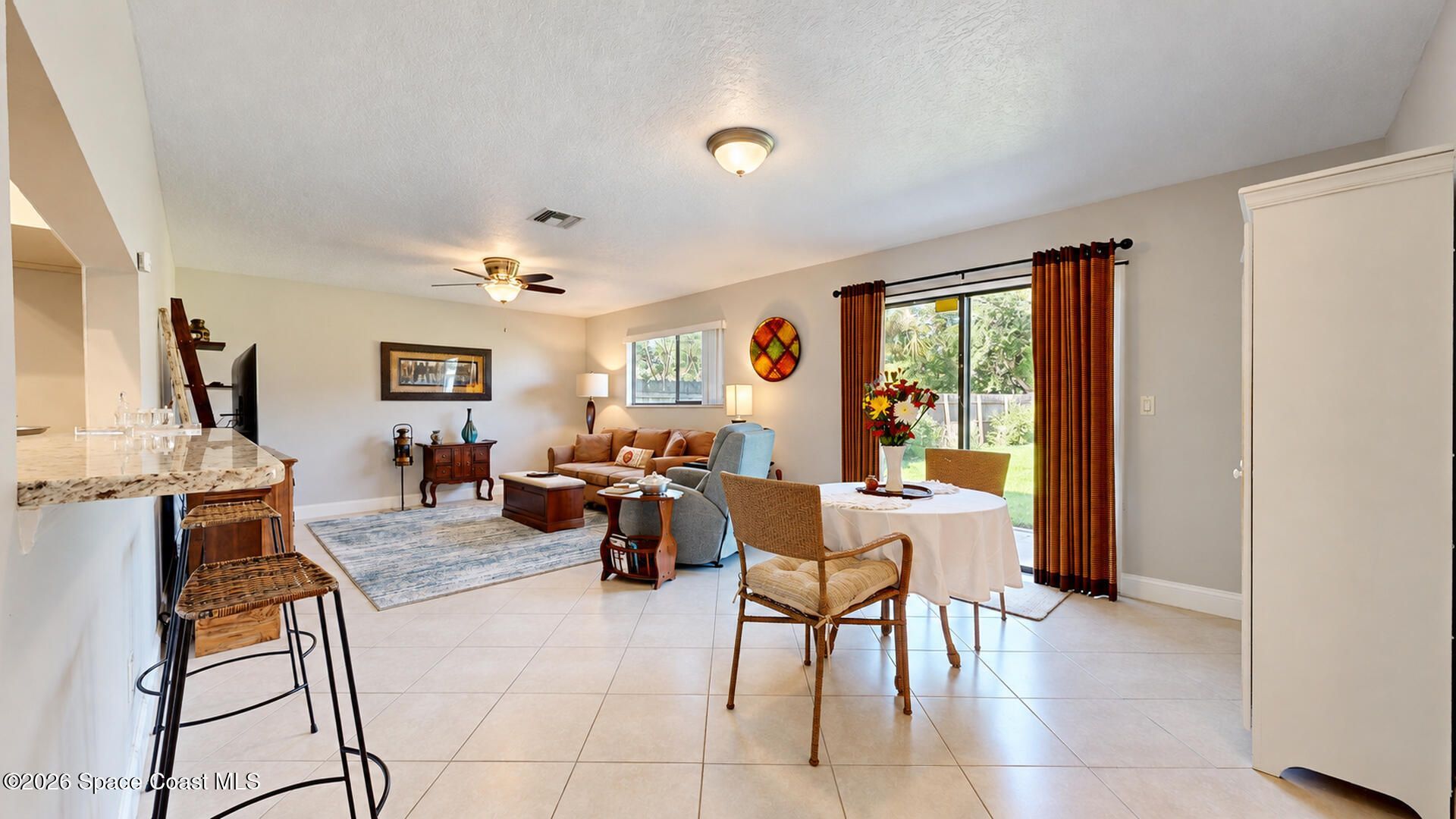 672 Casa Grande Drive , Melbourne, FL 32940 Photo