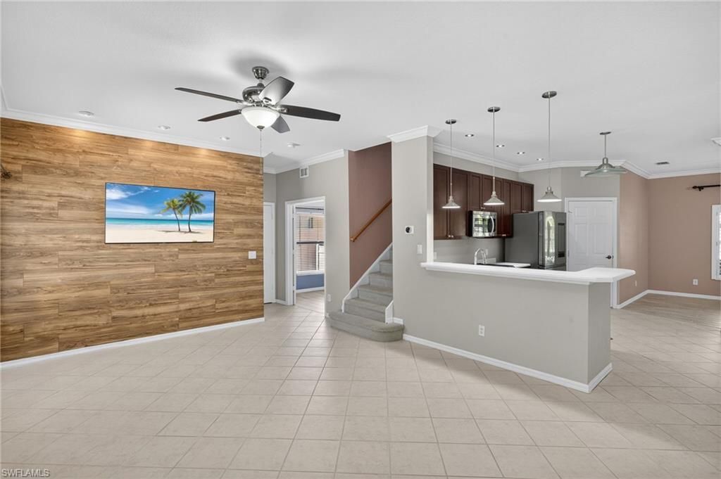 8250 Silver Birch Way , Lehigh Acres, FL 33971 Photo