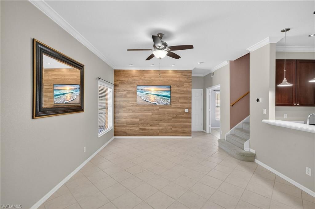 8250 Silver Birch Way , Lehigh Acres, FL 33971 Photo