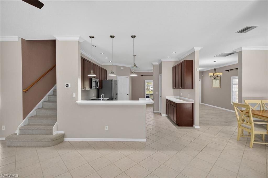 8250 Silver Birch Way , Lehigh Acres, FL 33971 Photo