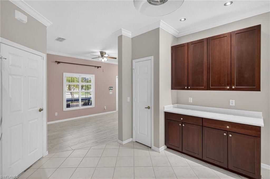 8250 Silver Birch Way , Lehigh Acres, FL 33971 Photo