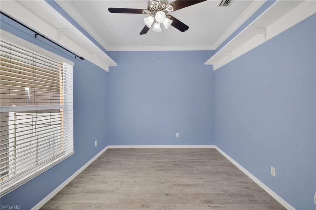 8250 Silver Birch Way , Lehigh Acres, FL 33971 Photo