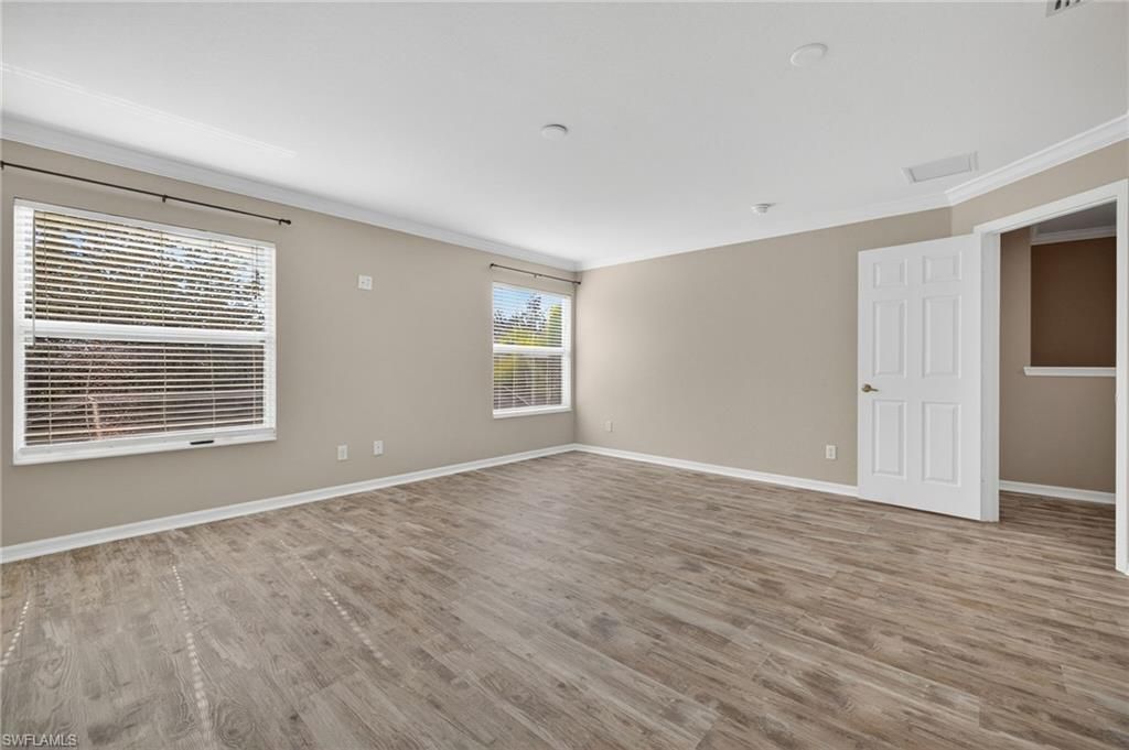 8250 Silver Birch Way , Lehigh Acres, FL 33971 Photo