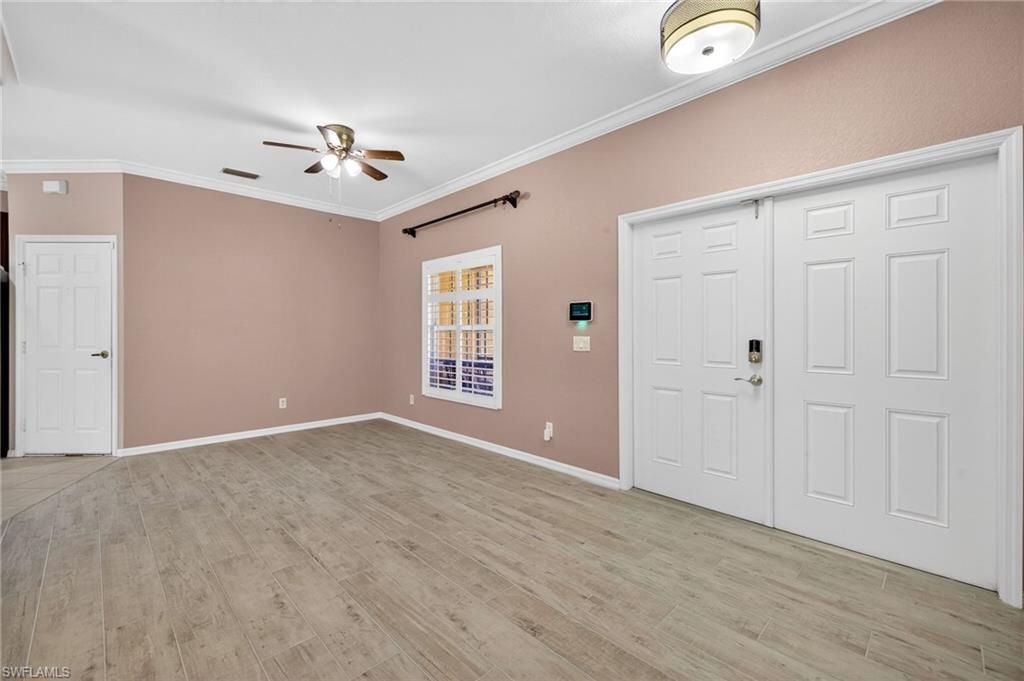 8250 Silver Birch Way , Lehigh Acres, FL 33971 Photo