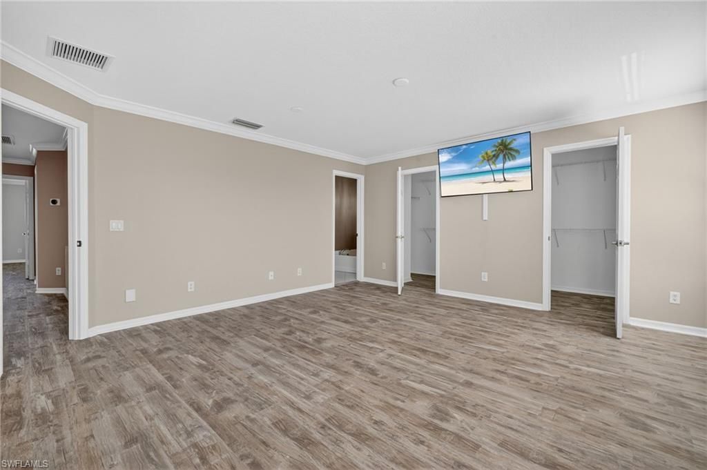 8250 Silver Birch Way , Lehigh Acres, FL 33971 Photo